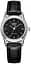 Годинник Casio LTP-1094E-1ADF - мініатюра 1