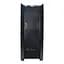Робоча станція Power Up Desktop #219 Core i7 13700K/32 GB/SSD 1TB/GeForce RTX 3050 8 Gb - мініатюра 2