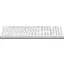Клавиатура A4Tech Fstyler FKS10 USB White (FKS10 (White)) - миниатюра 4