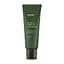 Скраб для шкіри голови "М'ята" 200 г Kundal Sea Salt & Green Tea Scalp Scaler Herb Mint - мініатюра 1