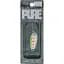 Блешня Smith Pure 3.5 g LMSO - мініатюра 2