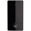 Газовый котел Bosch Condens GC7000iW 24 PB 23 - миниатюра 1