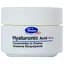 Крем для упругости и увлажнения лица Venus Lab Hyaluronic Acid, 50 мл (70011447) - миниатюра 1