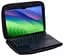 Чохол Thule Gauntlet 5 MacBook 14" Sleeve Black (TH 3205410) - мініатюра 3