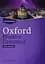 Oxford Practice Grammar Intermediate with Key - мініатюра 1