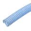 Шланг гофра всмоктувальний Evci Plastik армований d 32 мм 25 м 30412 - мініатюра 4