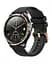 Смарт-годинник Uwatch E23 Black 2 ремінця - мініатюра 2