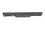 Акумулятор для ноутбука HP Compaq HSTNN-DB4D Pavilion SleekBook 14 14.4V Black 2600 mAh - мініатюра 3