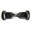 Гіроборд Smart Balance Wheel U20 Premium + Autobalance + Арр 10.5" Чорний карбон - мініатюра 3
