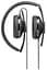 Навушники Sennheiser HD 100 Over-Ear (508596) - мініатюра 4