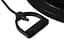 Балансувальна платформа Power System PS-4200 Balance Trainer Zone (Ø60) Black (4200BK-0) - мініатюра 4