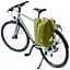 Рюкзак Deuter Valbona 20+5 Cactus (1052-3230324 2036) - миниатюра 10