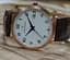 Годинник Claude Bernard 53003 37J BB - мініатюра 3