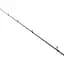 Спиннинг Shimano Dialuna Spinning Inshore S86ML 8'6"/2.59 м 6-28 г - миниатюра 4