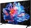 Телевiзор TCL 55V6C - мініатюра 2