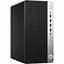 Комп'ютер HP ProDesk 600 G3 MT i5-7500/16/480SSD Refurb - мініатюра 2