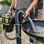 Акумуляторний пилосос Karcher AD 2 Battery (1.348-300.0) - мініатюра 7