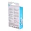 Гарнитура HP DHH-1126Type-CBlack (DHH-1126) - миниатюра 4