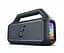 Портативна акустика Anker Soundcore Motion Boom 2 SE Black 30 Вт IPX7 - мініатюра 1