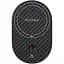 Автодержатель Pitaka MagEZ Car Mount Pro 2 Qi2 Car Vent Black (CM2402N) - миниатюра 2