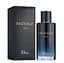 Dior Sauvage Parfum 60 мл Parfum - миниатюра 1
