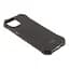 Чохол UAG Armor Apple iPhone 13 Black - мініатюра 8
