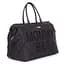 Сумка Childhome Mommy bag, чорний (CWMBBPBL) - мініатюра 6