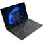 Ноутбук Lenovo V15 G4 ABP AMD Ryzen 7 7730U до 4, 5 ГГц, 15, 6 Full HD, IPS, 8 ГБ DDR4, 3 ТБ SSD, интегрированной видеокартой AMD Radeon Graphic, Business Black - миниатюра 7