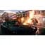 Ключ активації Microsoft Mafia III: Definitive Edition для Xbox One/Series - мініатюра 7