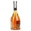 Бренді Франція JP Chenet VSOP 36% 0.7 л - мініатюра 2