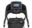 Бігова доріжка Everfit TFK 750 (TFK-750) - мініатюра 3