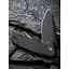 Ніж складаний Civivi Regulatron Black C23006-1 - мініатюра 12