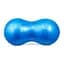 М'яч для фітнесу (арахіс) 4FIZJO Air Ball Peanut 45 x 90 см Anti-Burst 4FJ0283 (P-5907739312945) - мініатюра 2