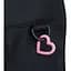 Рюкзак Kite Education teens 2597L HK (HK25-2597L) - миниатюра 18