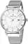 Годинник Daniel Klein DK11858-1 - мініатюра 1