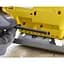 Лобзик Stanley Fatmax V20 с двумя аккумуляторами 18 В 4 Ач 19 мм (SFMCS600M2K-QW) - миниатюра 11