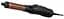 Фен-щетка SHS 8401BK Sencor teh0021443 - миниатюра 3