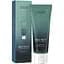 Крем для рук та нігтів Scottish Fine Soaps Sea Kelp Hand & Nail Cream Морський СПА 75 мл (109405) - мініатюра 1