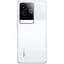 Смартфон Realme GT 6 5G 12/256Gb White (CN) NFC - мініатюра 4