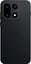 Смартфон OnePlus 15 5G 12/512GB Infinite Black (Global ROM - NFC, OTA, OxygenOS) - мініатюра 4