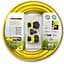 Комплект підключення шлангу для мінімийок 3/4 10м 2.38кг Karcher sad0001967 - мініатюра 1
