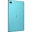 Планшет Blackview Oscal Pad 10 10.1” 8/128GB LTE Mint Green UA 61184-ska - мініатюра 6