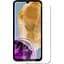 Защитная пленка StatusSKIN для Samsung Galaxy M15 M156 Экран Глянцевая Pro - миниатюра 1