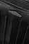 Чемодан 55 См Samsonite MAJOR-LITE BLACK 55x40x20(23) KM1*09001 - миниатюра 15