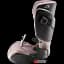 Автокрісло Britax Romer Kidfix Pro Style Dusty Rose - мініатюра 4