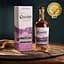 Віскі Croithli Quercus Robur Single Malt Irish Whiskey 46% 0.7 л у подарунковій упаковці - мініатюра 5