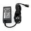 Блок живлення для ноутбука HP 15V/3A USB Type-C ORG - мініатюра 1