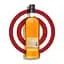 Спиртный напиток на основе рома Bacardi Oakheart Original, 35%, 0,7 л - миниатюра 5