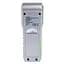 Влагомер Technoline WZ1300 бытовой Silver/Green (WZ1300) - миниатюра 5