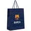 Набір подарункових пакетів Kite FC Barcelona 18 х 24 см 5 шт. (BC26-265) - мініатюра 1